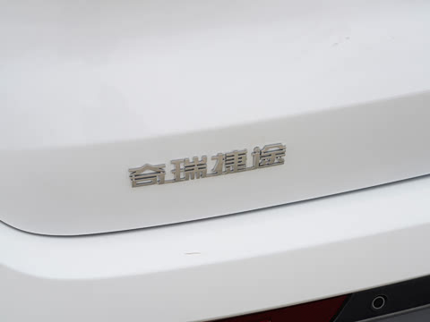 2025�� ������ 5��