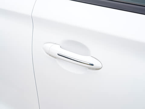 2025�� ������ 5��