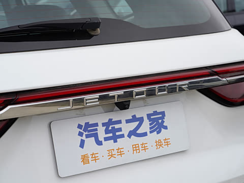 2025�� ������ 5��