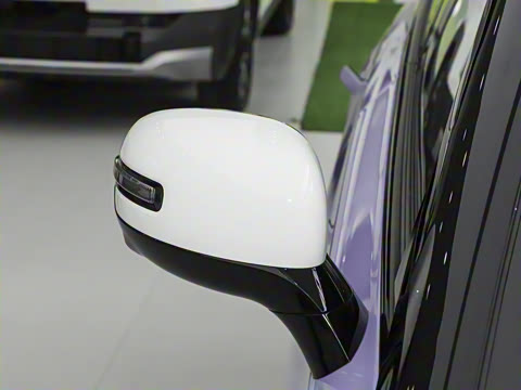 2026�� ���Ŀ� 330Plus