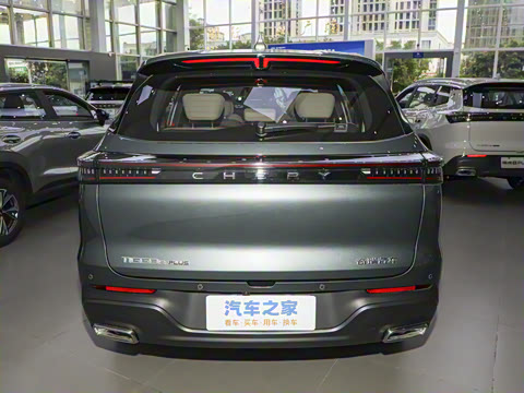 2025�� 390TGDI �Զ������ھ��� 