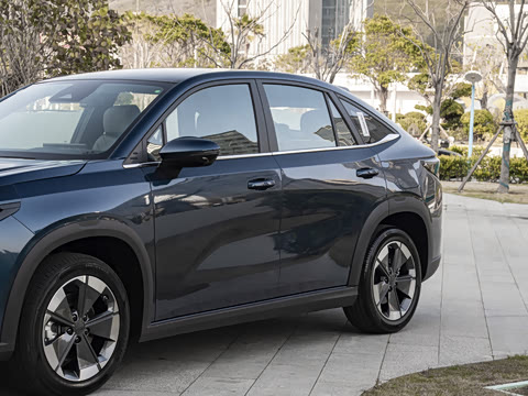 2026�� 375km ���ɰ�