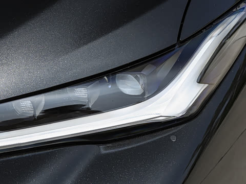 2026�� ˫�� 2.0L ��ѡ��