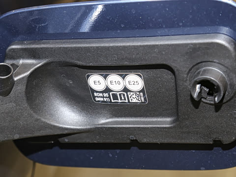 2025�� xDrive25L ������װ