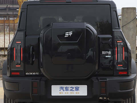 2026�� 212km ��Խ