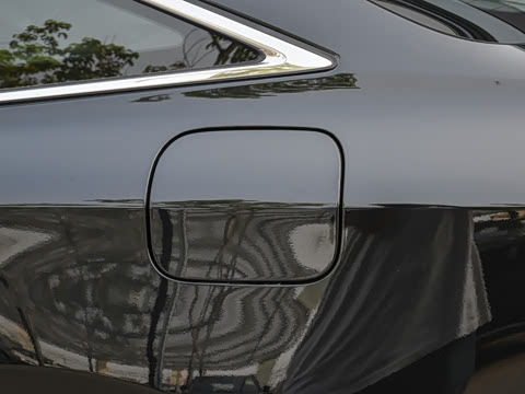 2026�� 2.0L ��ȡ��