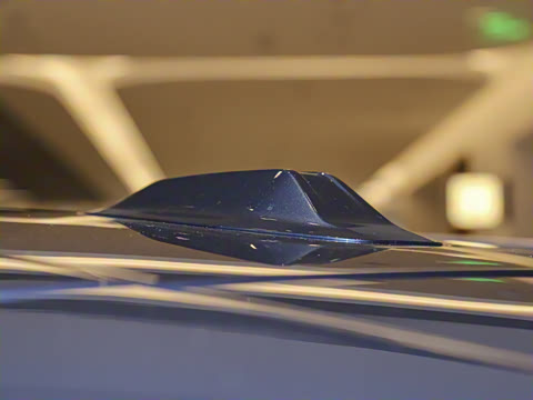 2025�� xDrive25L ������װ