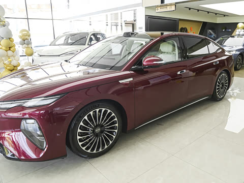 2026�� EV 905KM�콢��