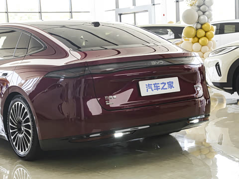 2026�� EV 905KM�콢��