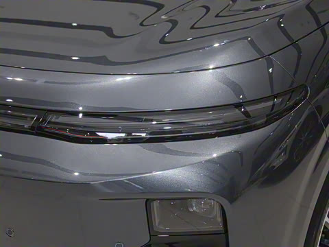 2025�� 510�����״��