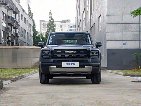 2026�� Hi4 150 Pro