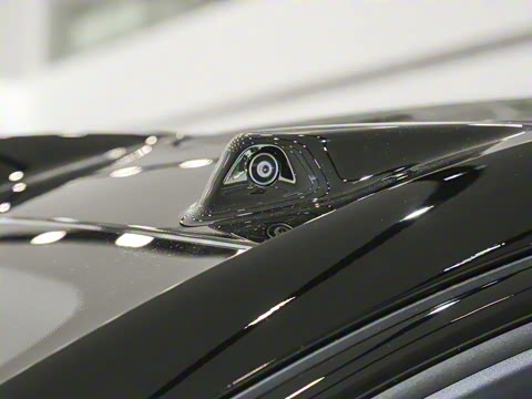 2026�� ��������������