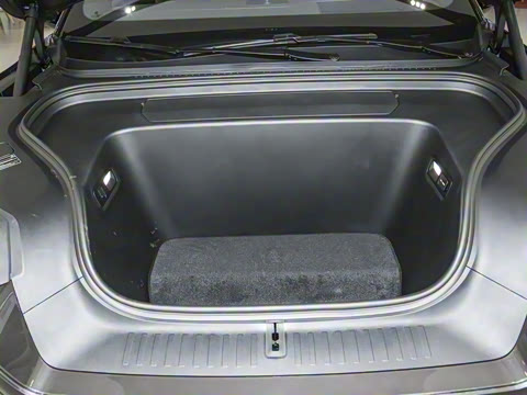 2026�� ��������������