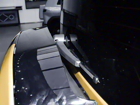 2025�� 190KM����Max��