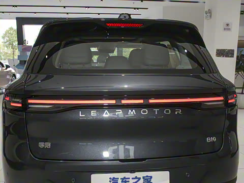 2025�� 510�����״��