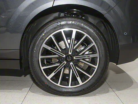 2025�� 510�����״��