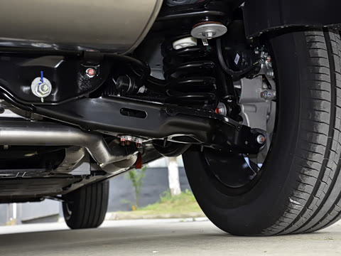 2026�� Hi4 150 Pro