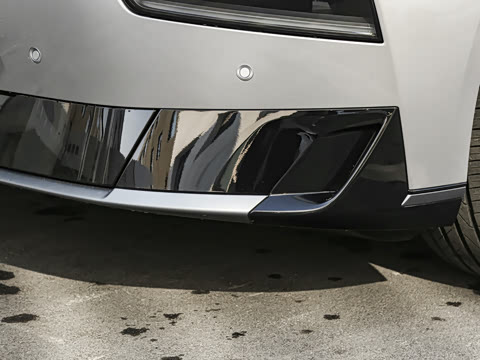 2026�� ���� 615 Max �콢��