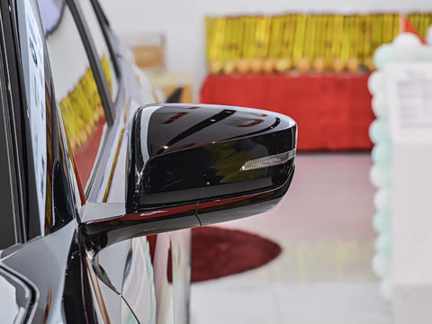 2026�� 610 ������