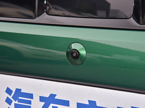 2025�� 463km COOPER SE ������