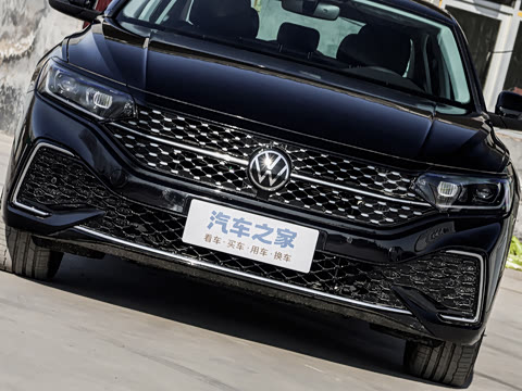 2026�� ���ڿ� 330TSI �ǿվ�Ӣ��