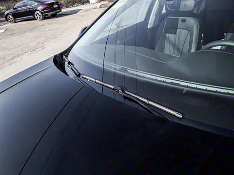 2026�� ���ڿ� 330TSI �ǿվ�Ӣ��