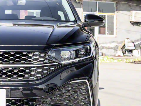 2026�� ���ڿ� 330TSI �ǿվ�Ӣ��