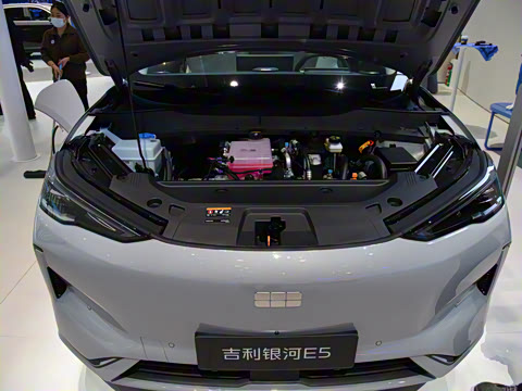 2026�� 610km �ǽ���