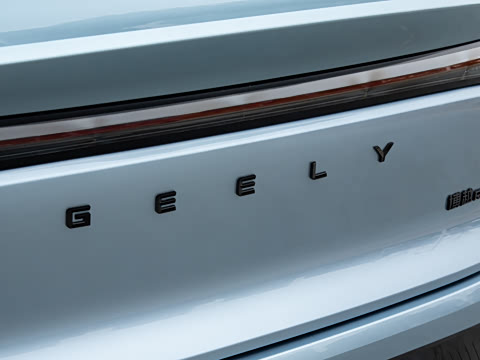 2026�� 220km �������������������