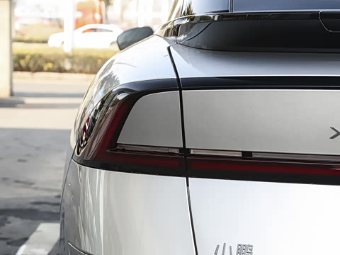 2026�� ���� 615 Max �콢��