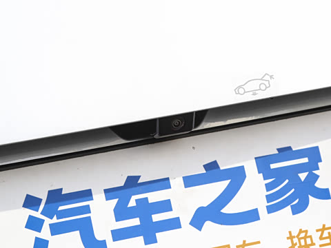 2026�� ���� 615 Max �콢��