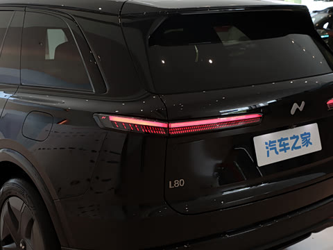 2026�� Pro