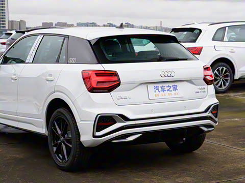 2025�� 35TFSI ��ȡ������