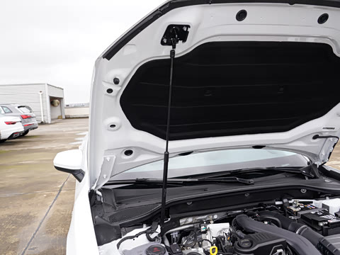 2025�� 35TFSI ��ȡ������