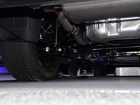 2026�� 125km�ǽ���