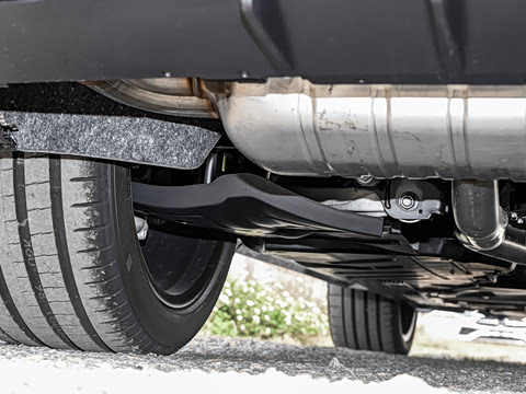 2025�� �Ŀ� AMG GLE 53 4MATIC+