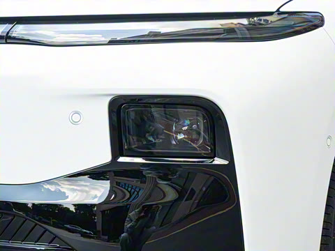 2025�� 550���а�