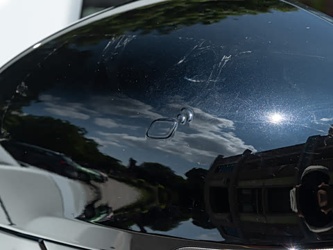 2025�� 550���а�