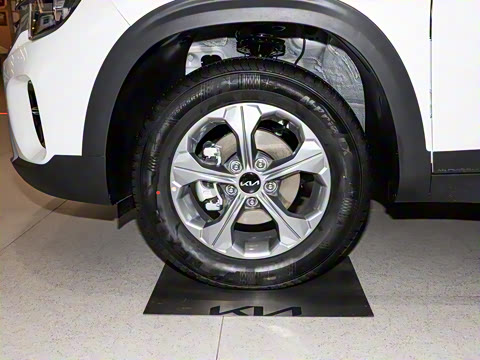 2026�� 1.5L IVT���ʰ�