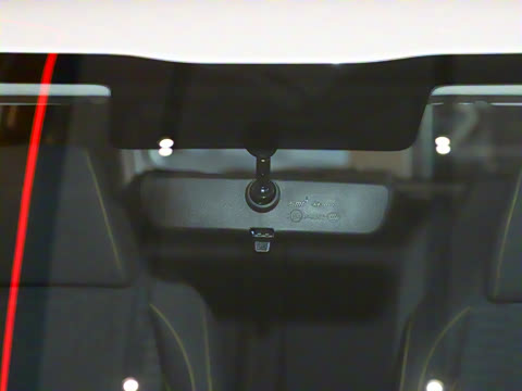 2026�� 1.5L IVT���ʰ�