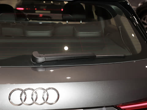 2025�� quattro 45�����ذ� 35TFSI  ��ȡ������