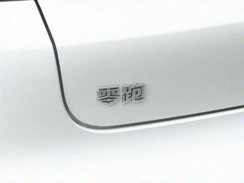 2025�� 550���а�