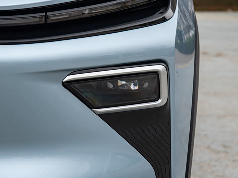 2026�� 220km �������������������