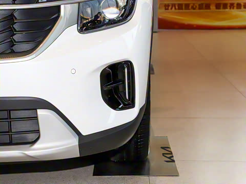 2026�� 1.5L IVT���ʰ�