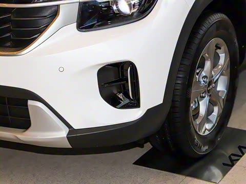 2026�� 1.5L IVT���ʰ�