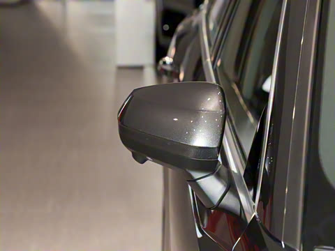 2025�� quattro 45�����ذ� 35TFSI  ��ȡ������