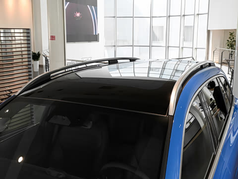 2026�� ����� 400 L 4MATIC