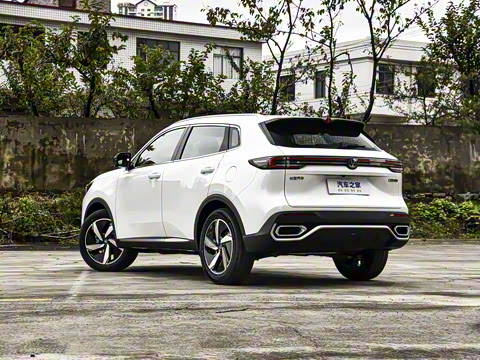 2026�� �ǻ������� 125km ��Խ��