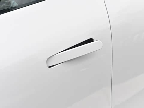 2025�� 215�����콢��