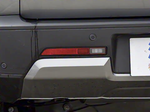 2026�� ���м� 1.5T �춯��׼��